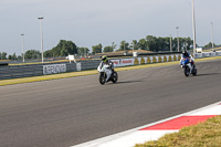 25-to-27th-july-2019;Slovakia-Ring;event-digital-images;motorbikes;no-limits;peter-wileman-photography;trackday;trackday-digital-images